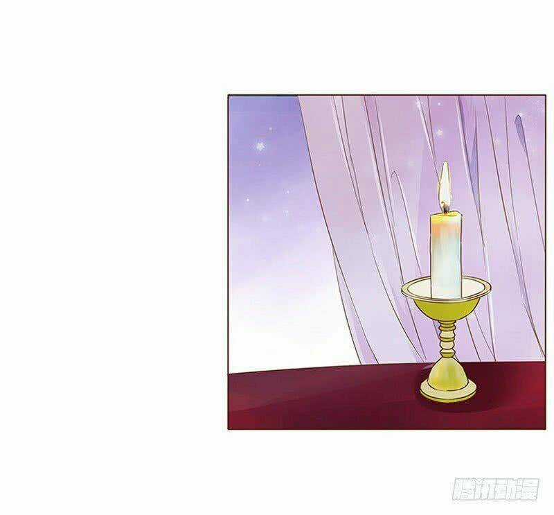 Đế Vương Trắc - Chapter 105 - Trang 41