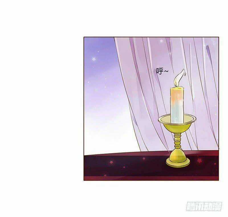 Đế Vương Trắc - Chapter 105 - Trang 43