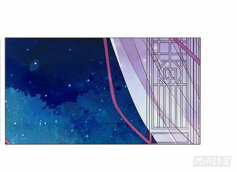 Đế Vương Trắc - Chapter 105 - Trang 44