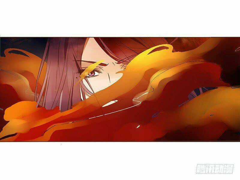 Đế Vương Trắc - Chapter 105 - Trang 6