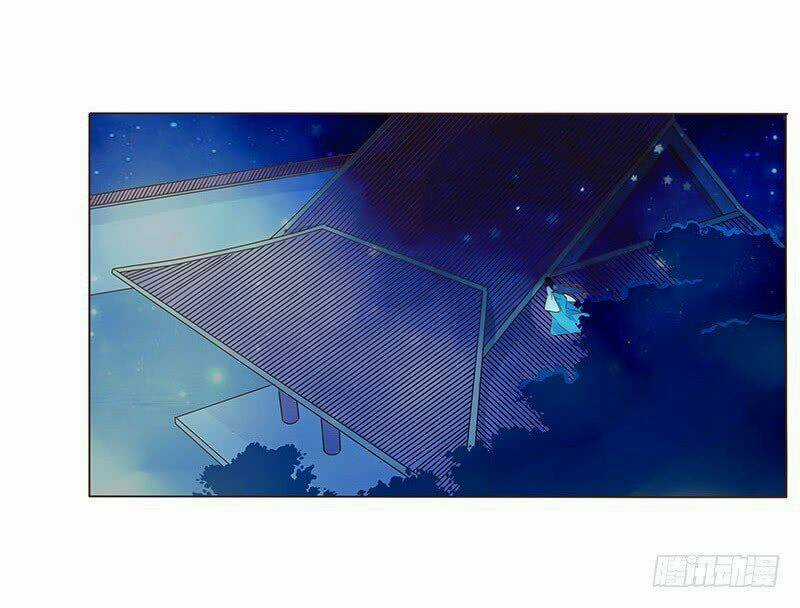 Đế Vương Trắc - Chapter 105 - Trang 51