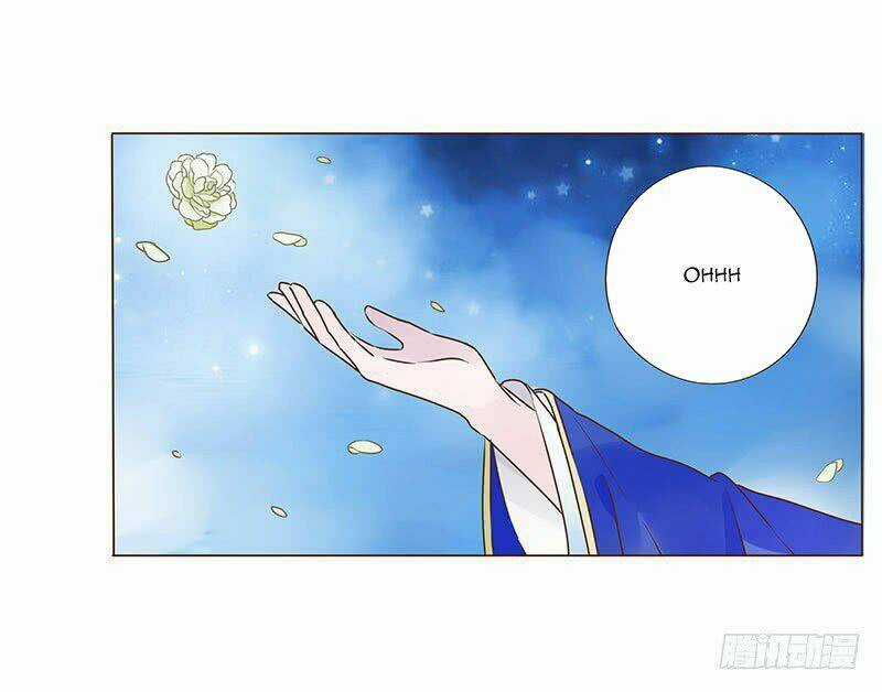 Đế Vương Trắc - Chapter 105 - Trang 57