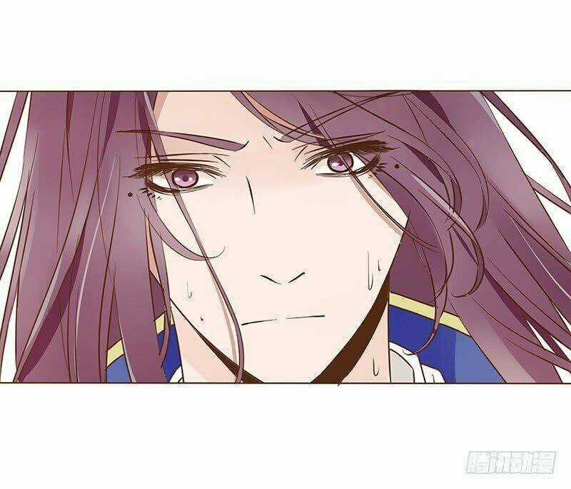 Đế Vương Trắc - Chapter 105 - Trang 7