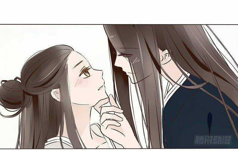 Đế Vương Trắc - Chapter 105 - Trang 65