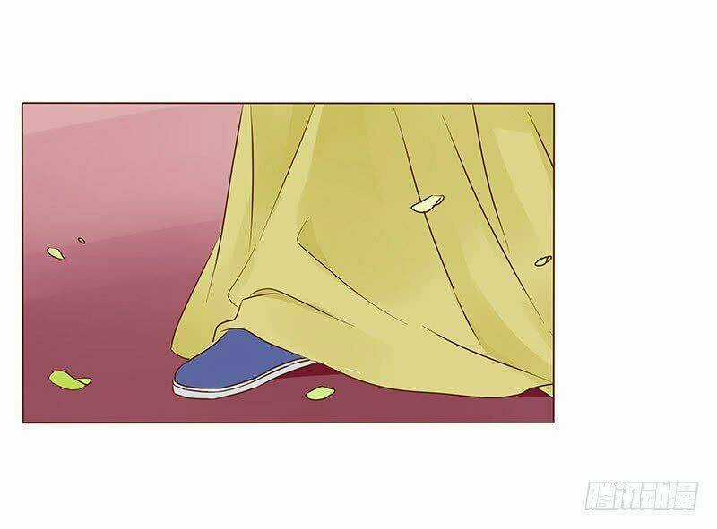 Đế Vương Trắc - Chapter 105 - Trang 10