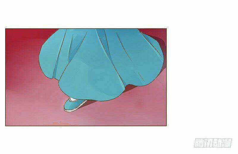 Đế Vương Trắc - Chapter 106 - Trang 23