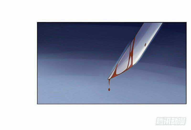 Đế Vương Trắc - Chapter 106 - Trang 40