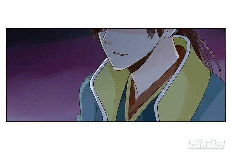 Đế Vương Trắc - Chapter 106 - Trang 43