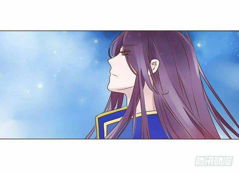 Đế Vương Trắc - Chapter 106 - Trang 51