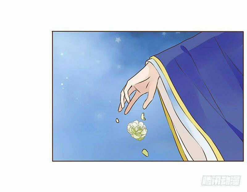 Đế Vương Trắc - Chapter 106 - Trang 55