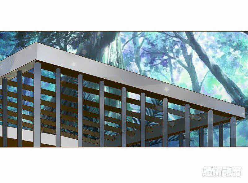 Đế Vương Trắc - Chapter 107 - Trang 36