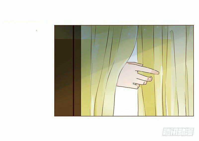 Đế Vương Trắc - Chapter 107 - Trang 5