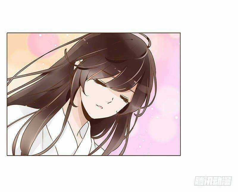 Đế Vương Trắc - Chapter 110 - Trang 19