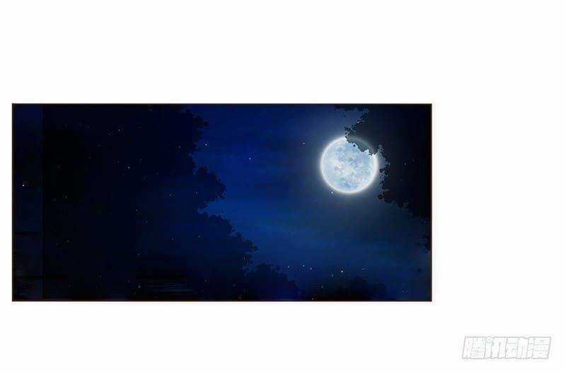 Đế Vương Trắc - Chapter 110 - Trang 31