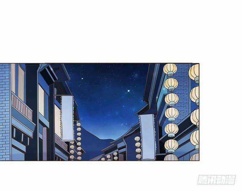 Đế Vương Trắc - Chapter 110 - Trang 55