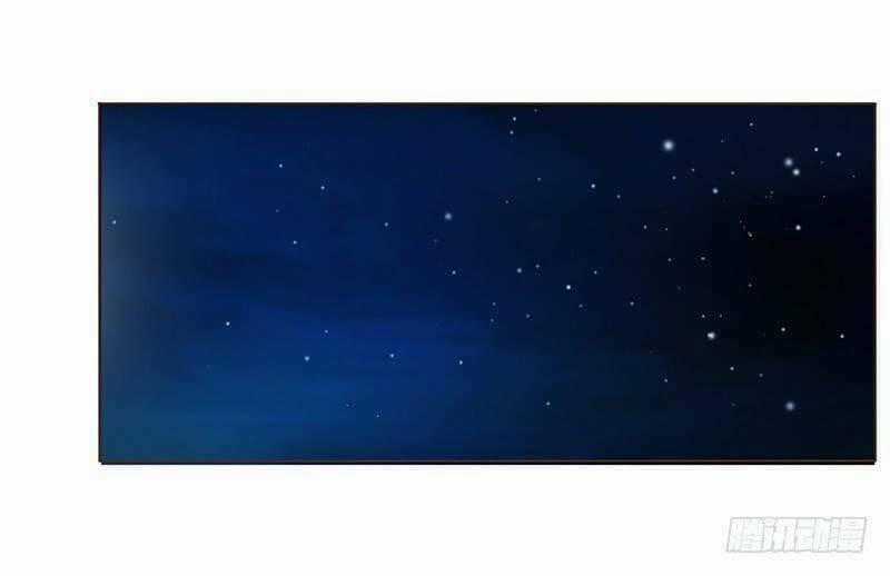 Đế Vương Trắc - Chapter 111 - Trang 1