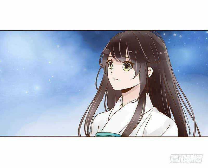 Đế Vương Trắc - Chapter 111 - Trang 21