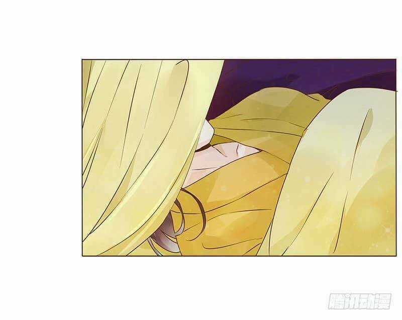 Đế Vương Trắc - Chapter 111 - Trang 29