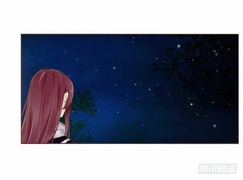 Đế Vương Trắc - Chapter 111 - Trang 7