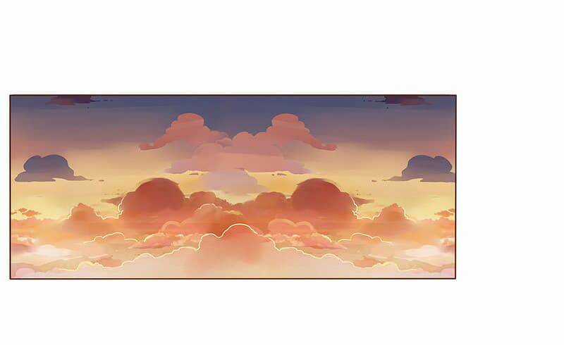 Đế Vương Trắc - Chapter 112 - Trang 16