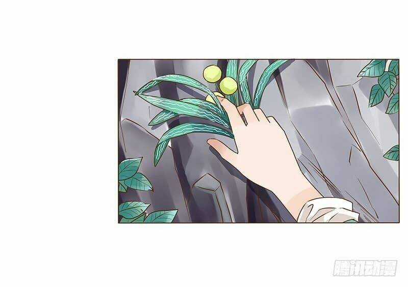 Đế Vương Trắc - Chapter 112 - Trang 34