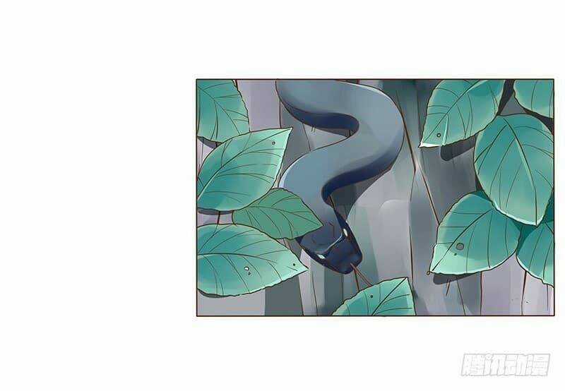 Đế Vương Trắc - Chapter 112 - Trang 36