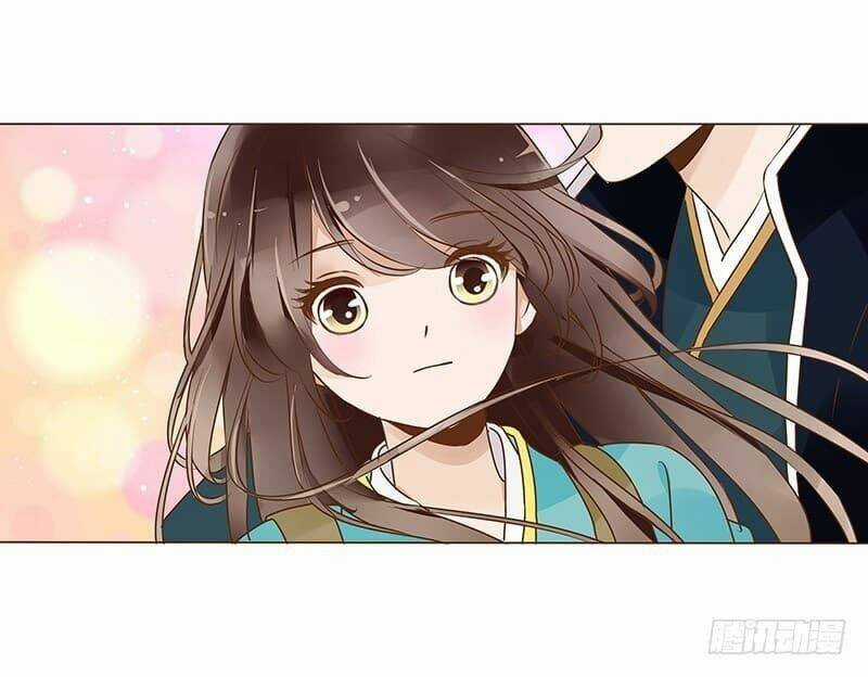 Đế Vương Trắc - Chapter 112 - Trang 44