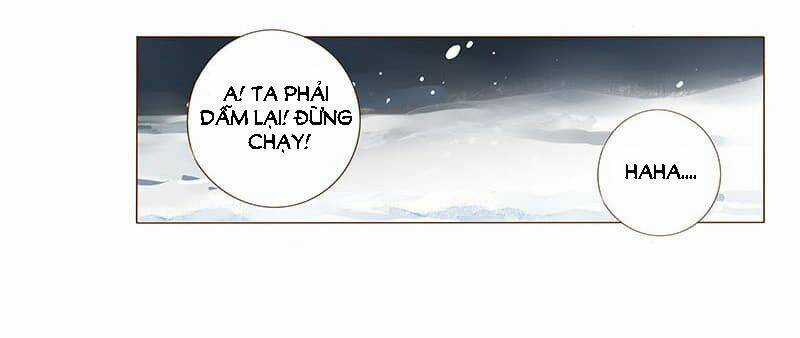Đế Vương Trắc - Chapter 112 - Trang 63