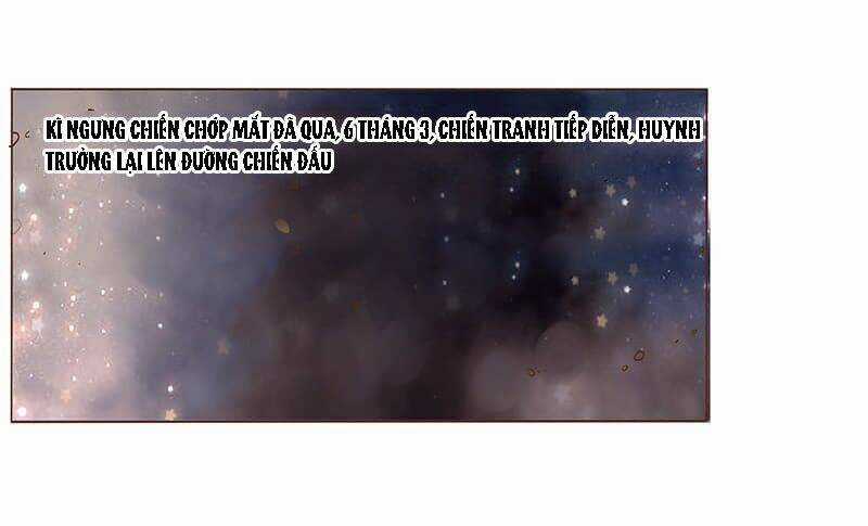 Đế Vương Trắc - Chapter 112 - Trang 64