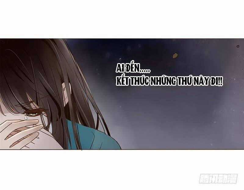 Đế Vương Trắc - Chapter 112 - Trang 100