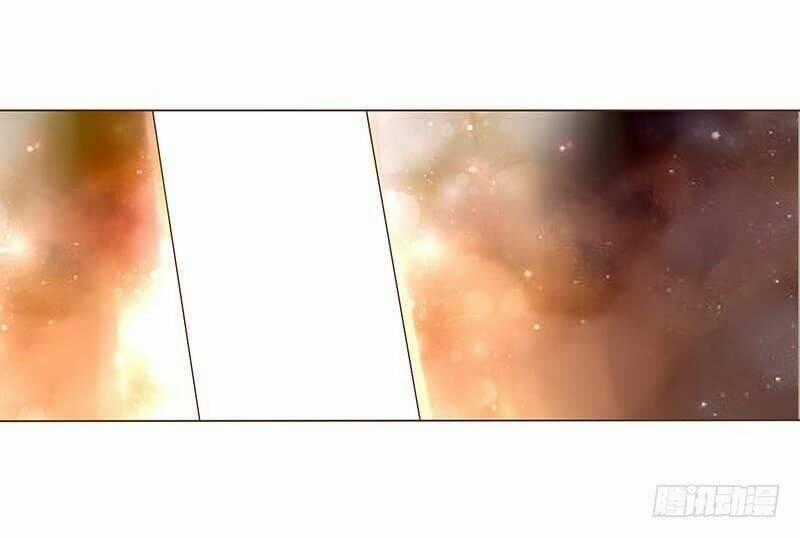 Đế Vương Trắc - Chapter 113 - Trang 1