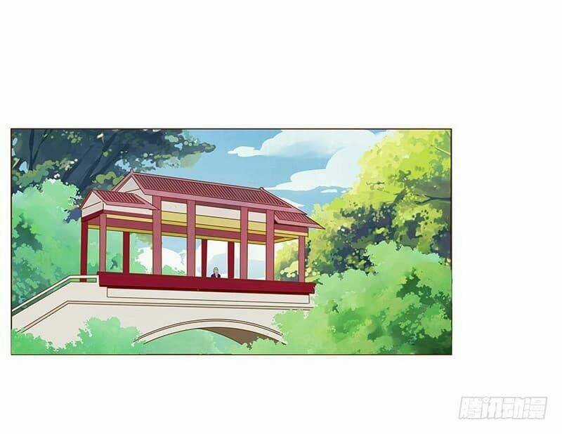 Đế Vương Trắc - Chapter 113 - Trang 28