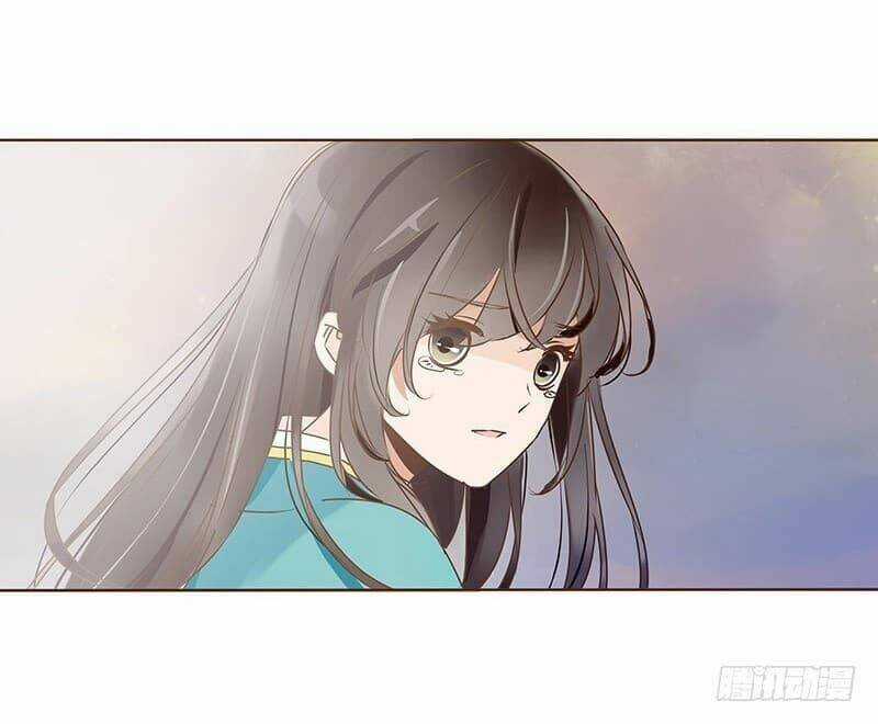 Đế Vương Trắc - Chapter 113 - Trang 4