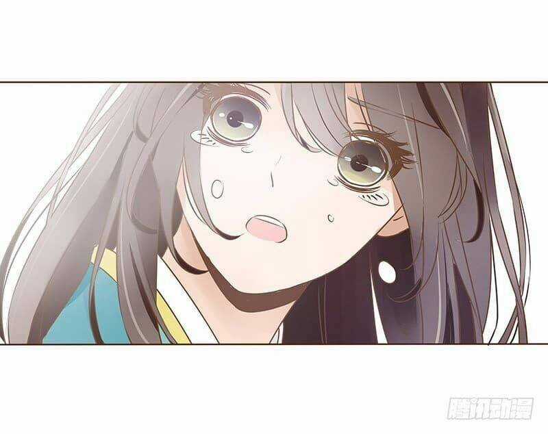 Đế Vương Trắc - Chapter 113 - Trang 5