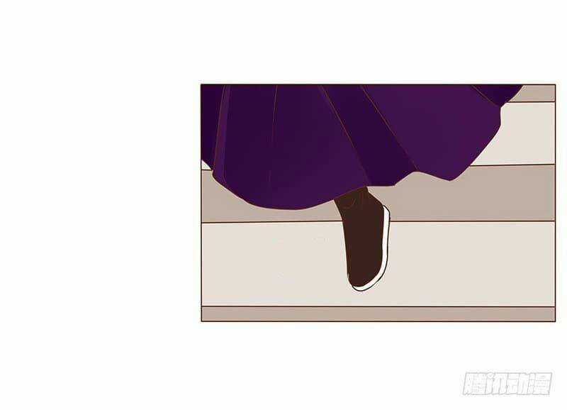 Đế Vương Trắc - Chapter 113 - Trang 48