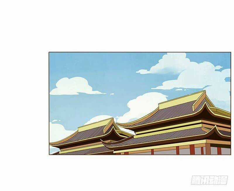 Đế Vương Trắc - Chapter 113 - Trang 50