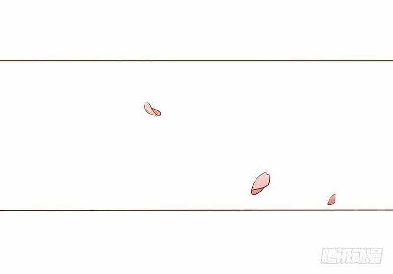 Đế Vương Trắc - Chapter 113 - Trang 6