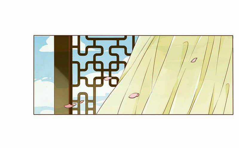 Đế Vương Trắc - Chapter 113 - Trang 7