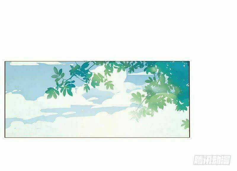 Đế Vương Trắc - Chapter 118.1 - Trang 27