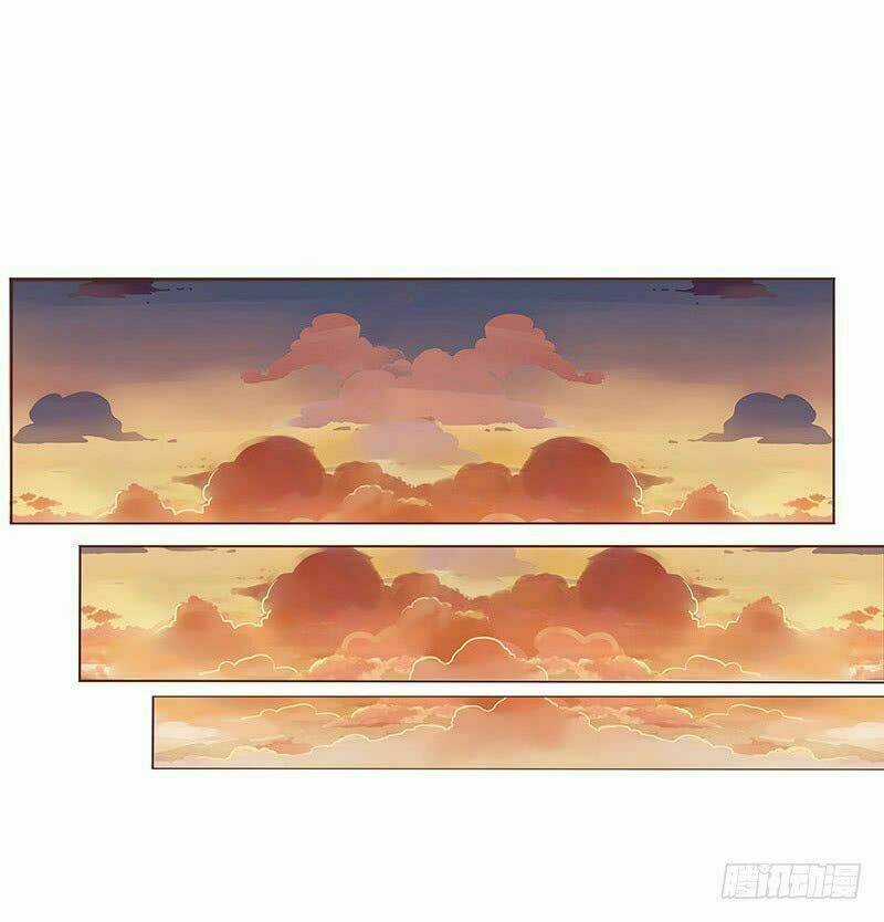 Đế Vương Trắc - Chapter 118.1 - Trang 39