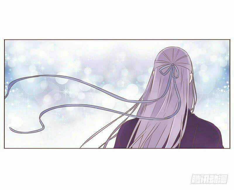 Đế Vương Trắc - Chapter 118.1 - Trang 41