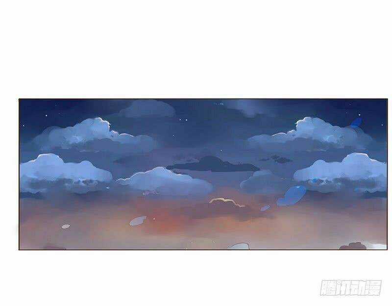 Đế Vương Trắc - Chapter 118.2 - Trang 15