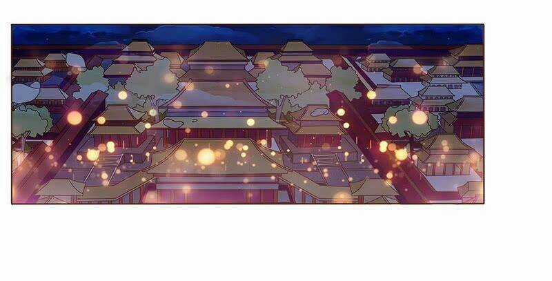 Đế Vương Trắc - Chapter 118.2 - Trang 16