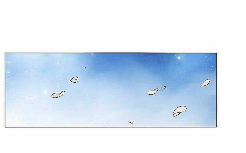 Đế Vương Trắc - Chapter 118.2 - Trang 23