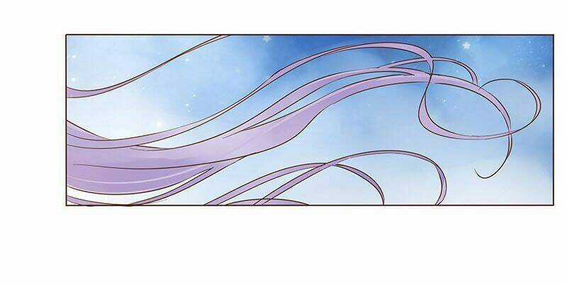 Đế Vương Trắc - Chapter 118.2 - Trang 24