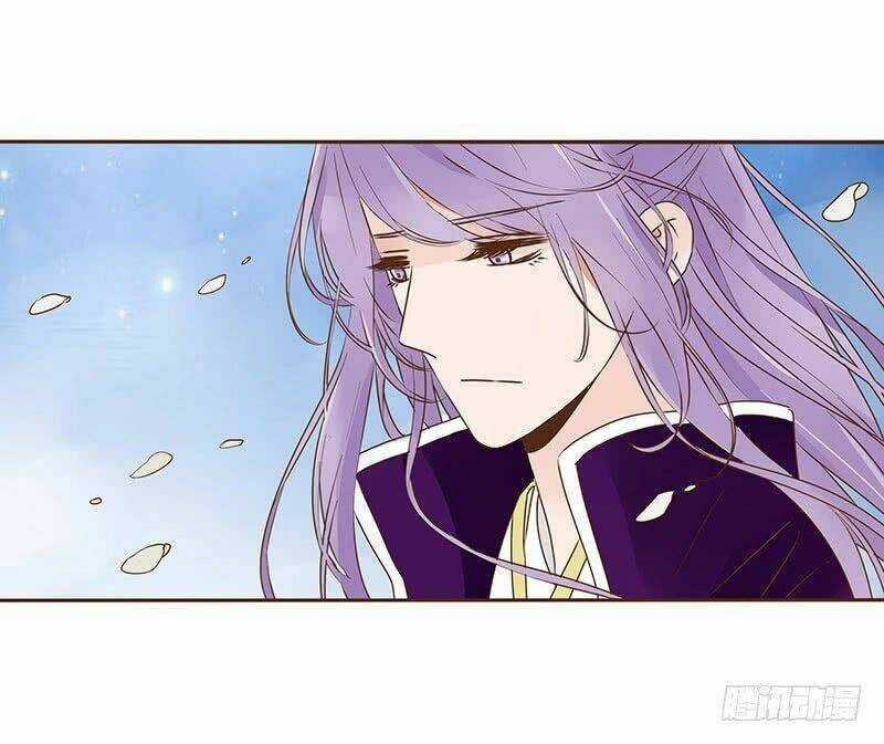 Đế Vương Trắc - Chapter 118.2 - Trang 26