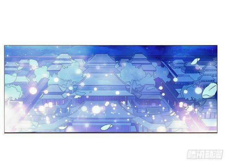 Đế Vương Trắc - Chapter 118.2 - Trang 28