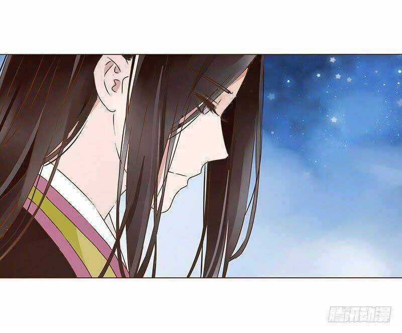 Đế Vương Trắc - Chapter 118.2 - Trang 30