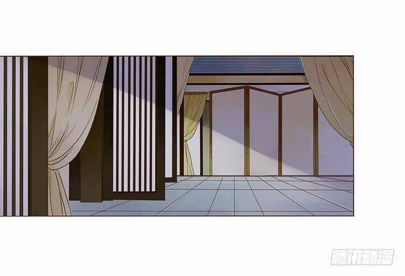 Đế Vương Trắc - Chapter 118.2 - Trang 5