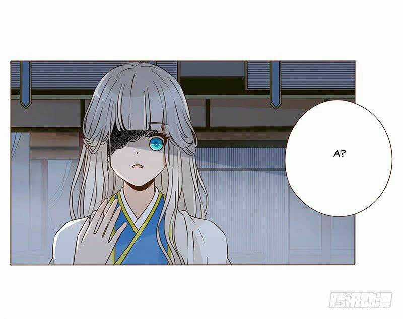 Đế Vương Trắc - Chapter 118.2 - Trang 9